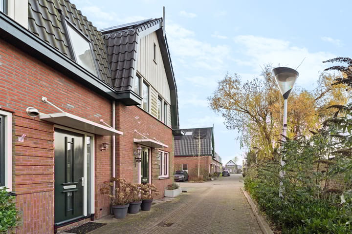 Photo 7 of Hondemahof 16