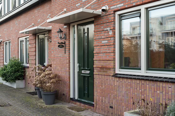 Photo 8 of Hondemahof 16