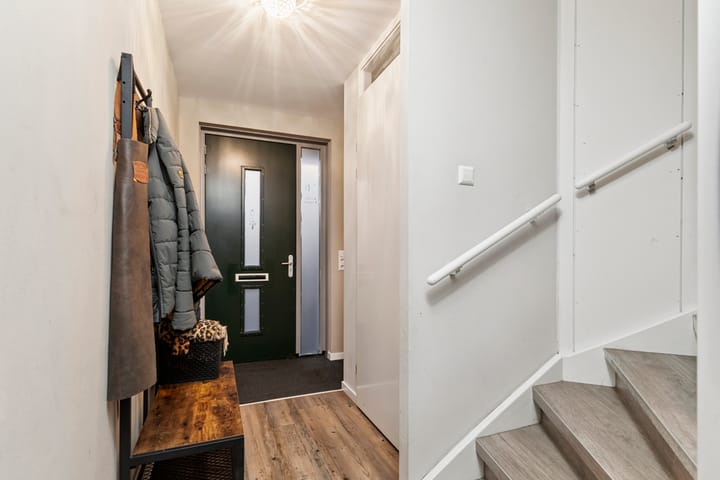 Photo 9 of Hondemahof 16