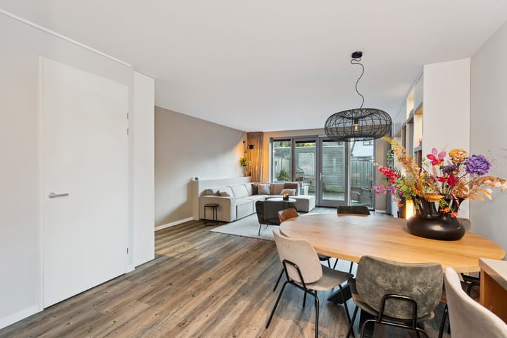 Photo 12 of Hondemahof 16