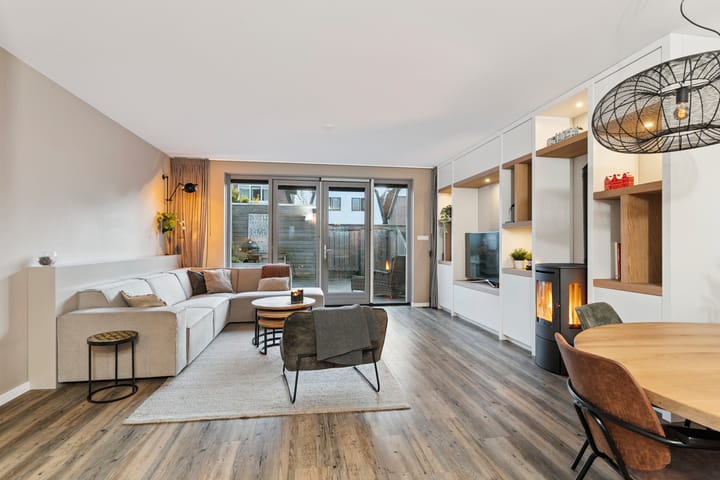 Photo 13 of Hondemahof 16