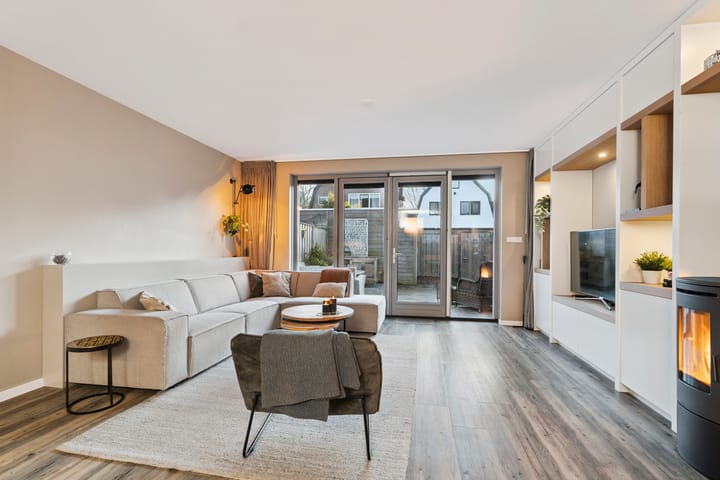 Photo 14 of Hondemahof 16