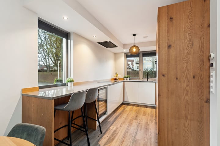 Photo 20 of Hondemahof 16