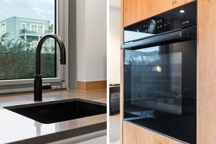 Photo 25 of Hondemahof 16