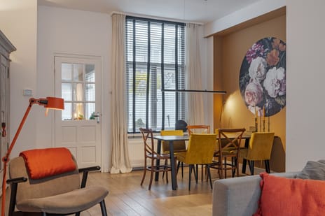 Rozenlaan 54 tertiary image