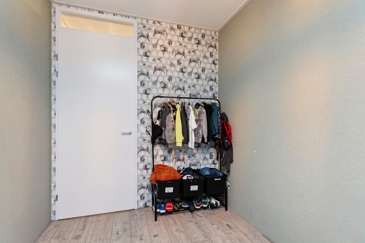 Photo 27 of Hondemahof 16