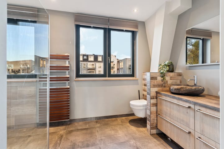 Photo 31 of Hondemahof 16