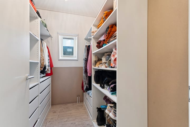 Photo 36 of Hondemahof 16