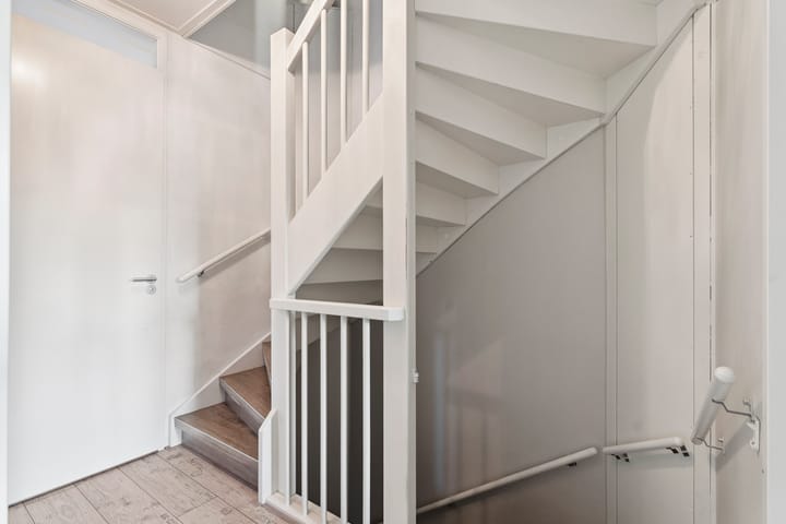 Photo 37 of Hondemahof 16