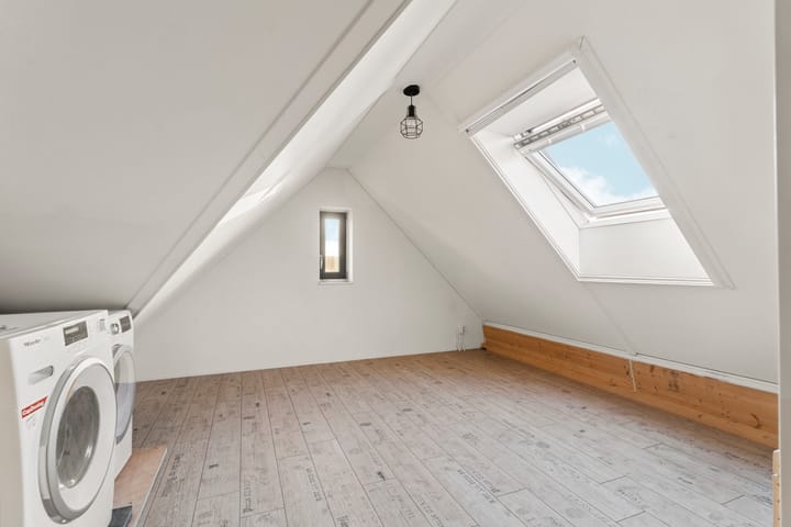 Photo 38 of Hondemahof 16