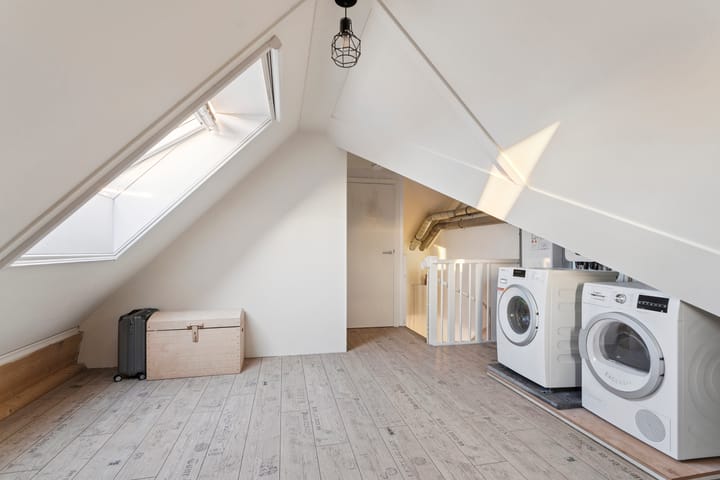 Photo 39 of Hondemahof 16