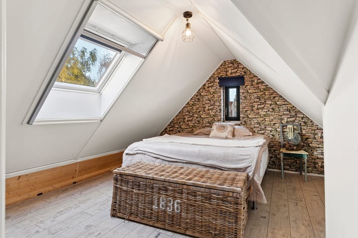 Photo 40 of Hondemahof 16