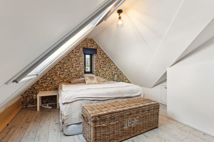 Photo 41 of Hondemahof 16