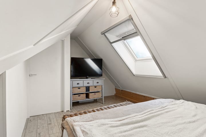 Photo 42 of Hondemahof 16