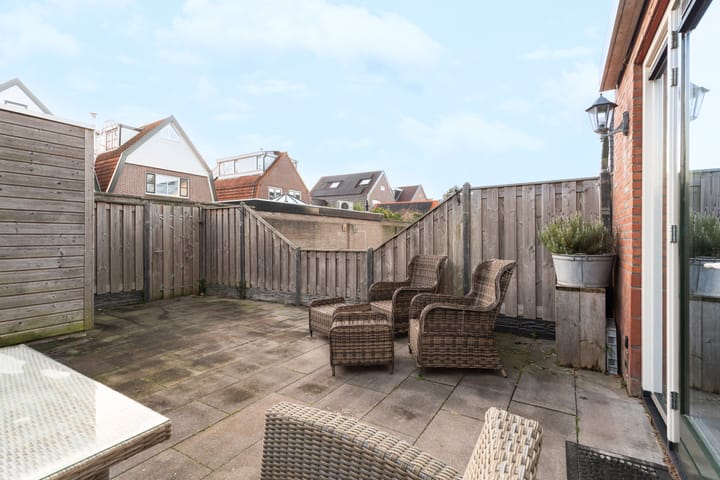 Photo 46 of Hondemahof 16