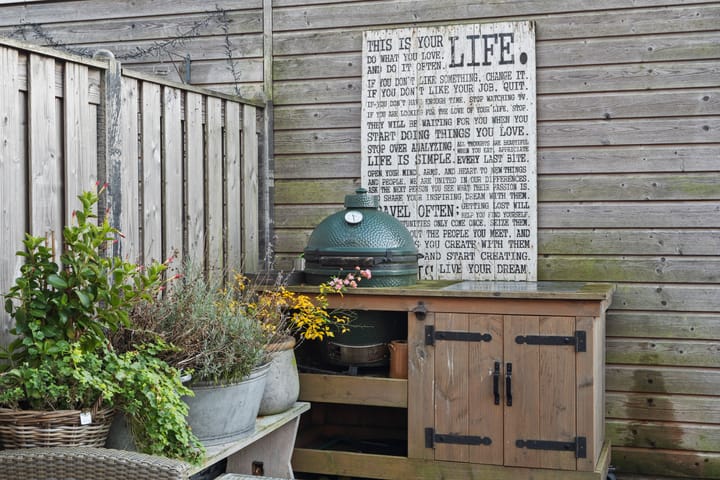 Photo 48 of Hondemahof 16