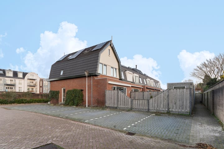 Photo 50 of Hondemahof 16