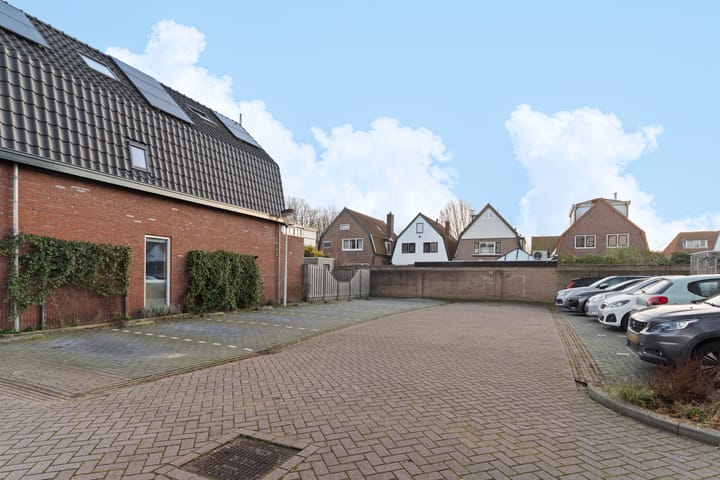 Photo 52 of Hondemahof 16