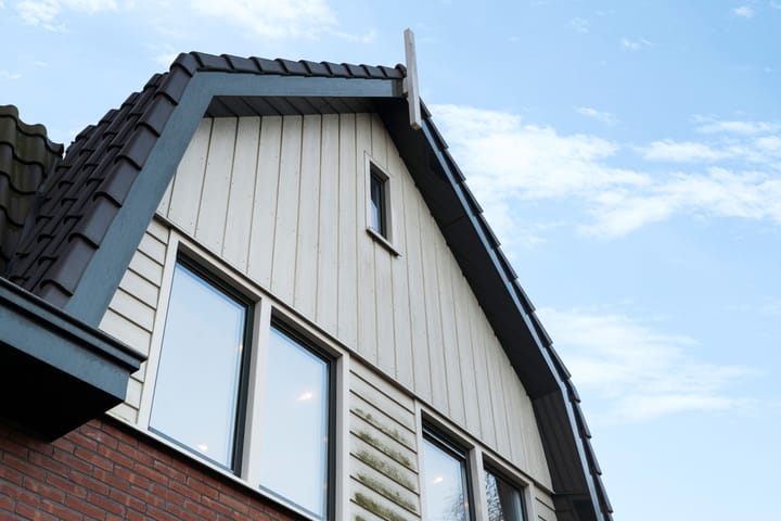 Photo 53 of Hondemahof 16