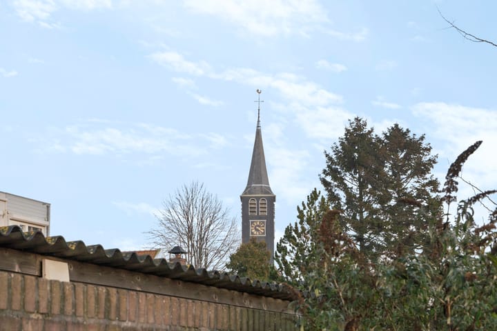 Photo 54 of Hondemahof 16