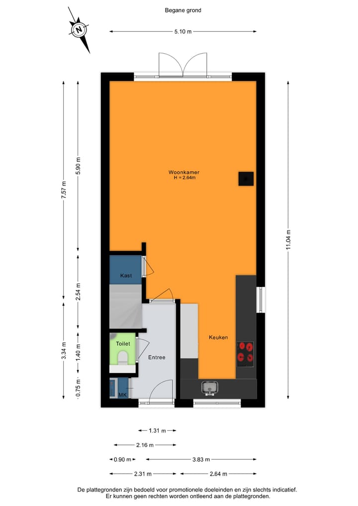 Photo 56 of Hondemahof 16