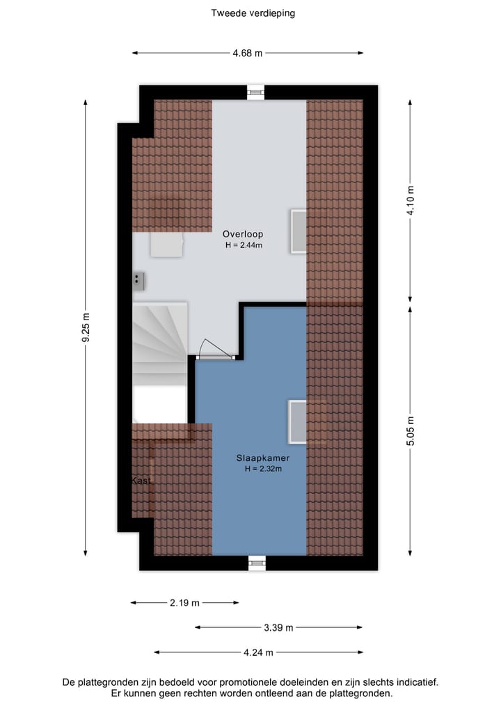 Photo 58 of Hondemahof 16