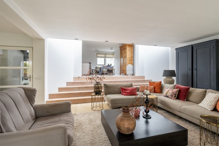 Photo 2 of Platanendreef 107