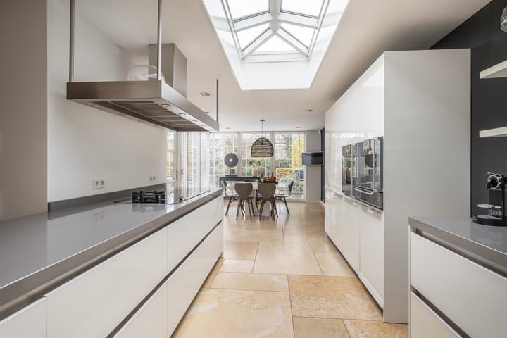 Photo 4 of Platanendreef 107