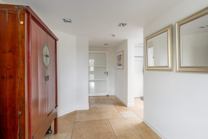 Foto 8 van Platanendreef 107