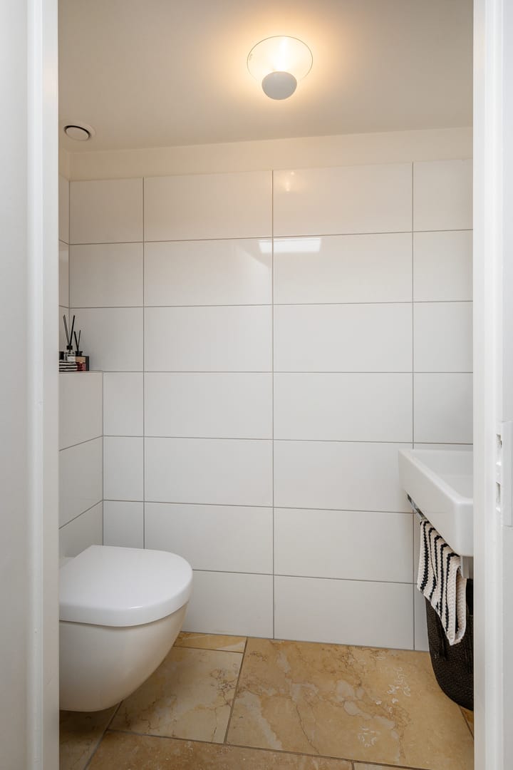 Foto 10 van Platanendreef 107