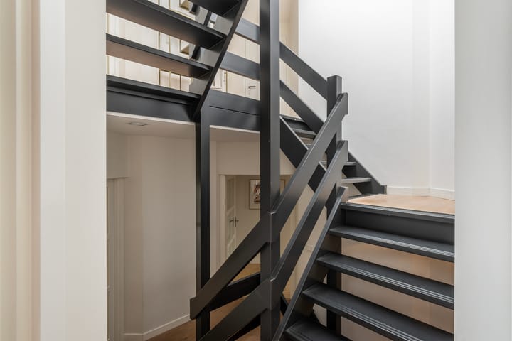 Foto 11 van Platanendreef 107