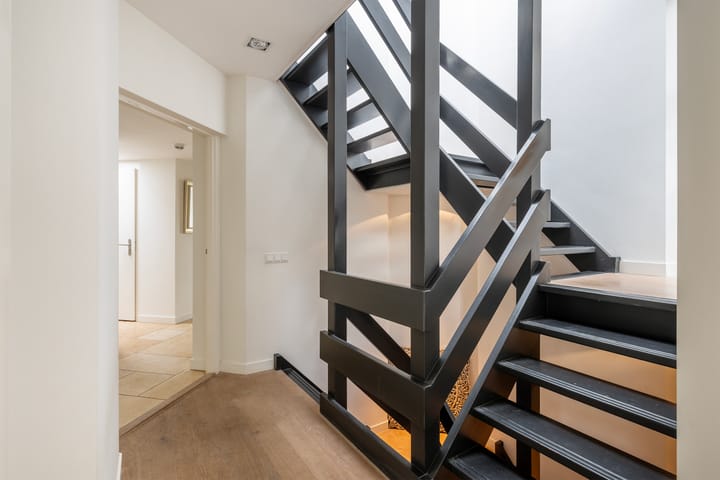 Foto 12 van Platanendreef 107