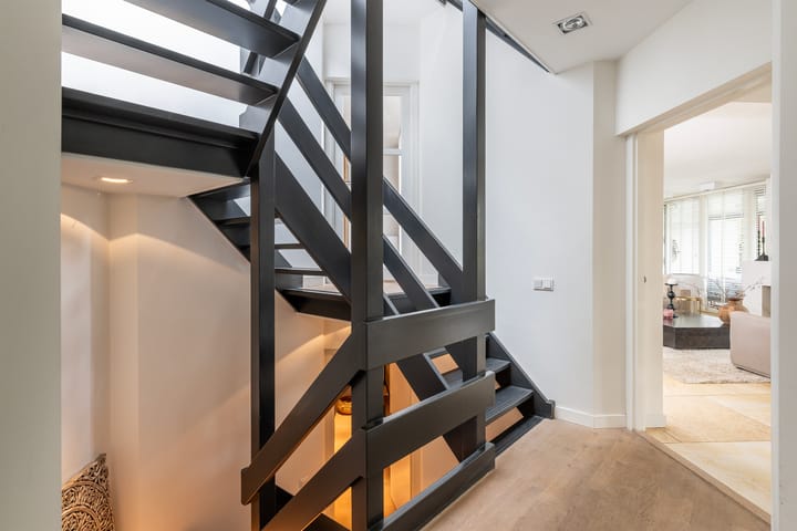 Foto 13 van Platanendreef 107