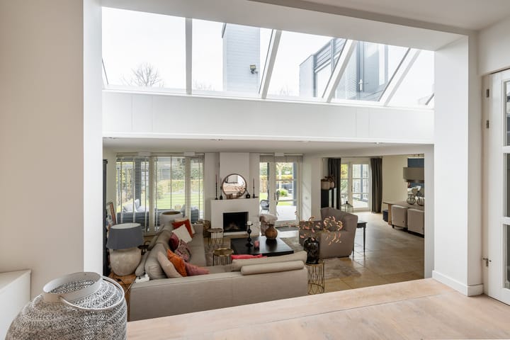 Foto 14 van Platanendreef 107