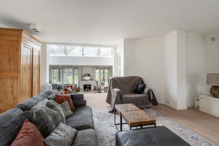 Foto 15 van Platanendreef 107