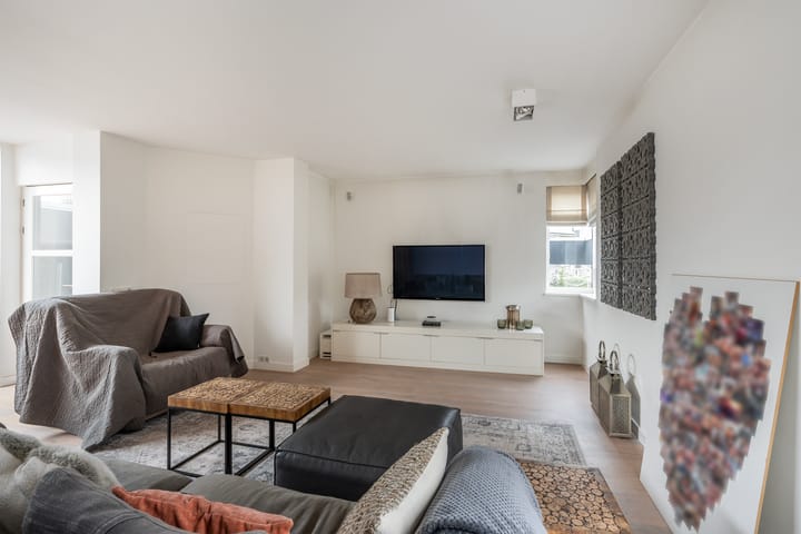 Foto 16 van Platanendreef 107