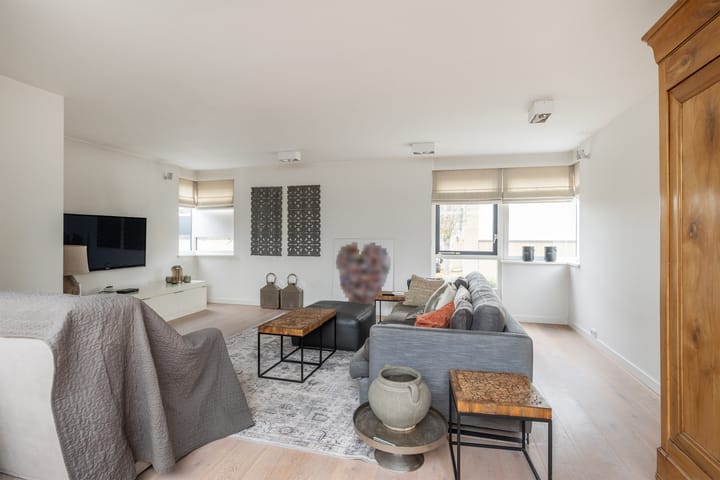 Foto 17 van Platanendreef 107