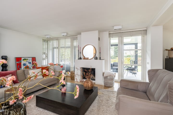 Foto 18 van Platanendreef 107