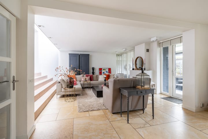 Foto 19 van Platanendreef 107