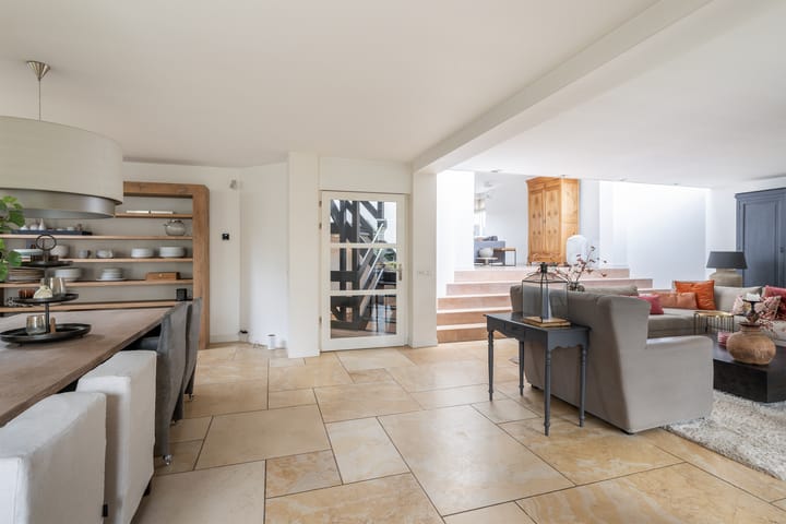 Foto 20 van Platanendreef 107