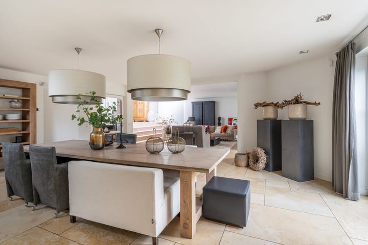 Foto 21 van Platanendreef 107