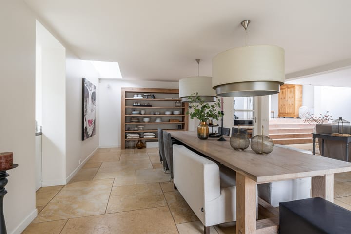 Foto 22 van Platanendreef 107