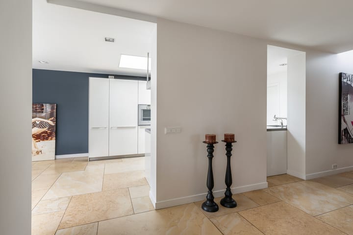 Foto 23 van Platanendreef 107