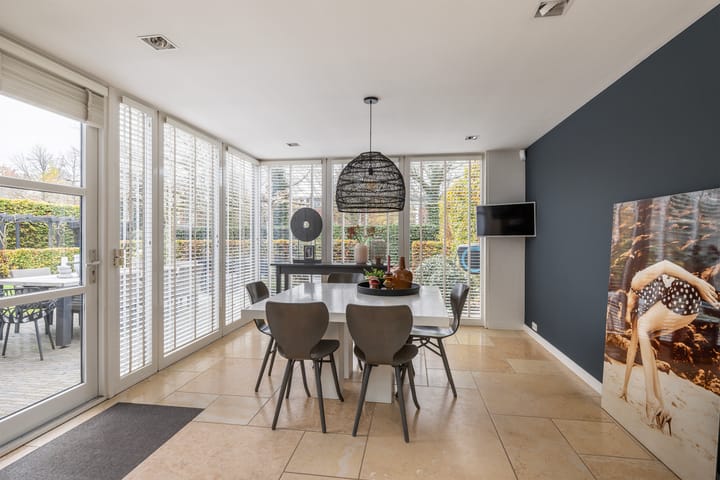 Foto 24 van Platanendreef 107