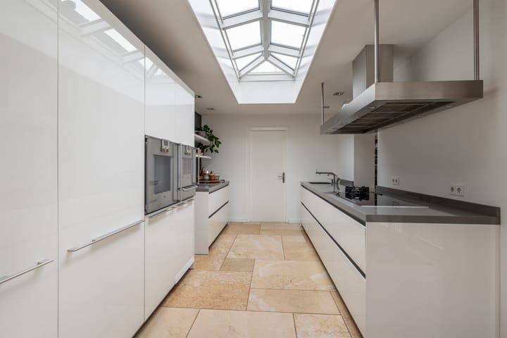 Foto 25 van Platanendreef 107