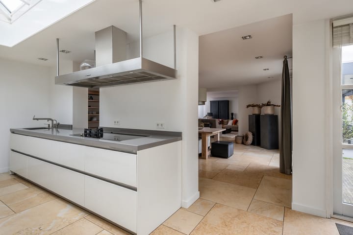 Foto 26 van Platanendreef 107