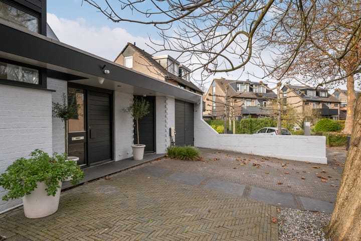 Foto 28 van Platanendreef 107