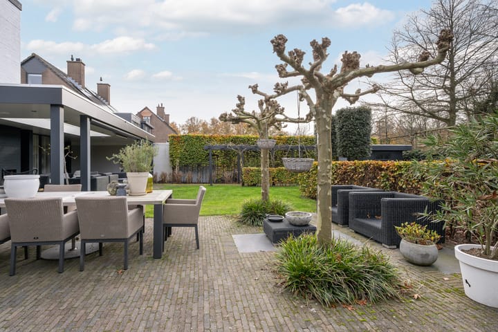 Foto 30 van Platanendreef 107