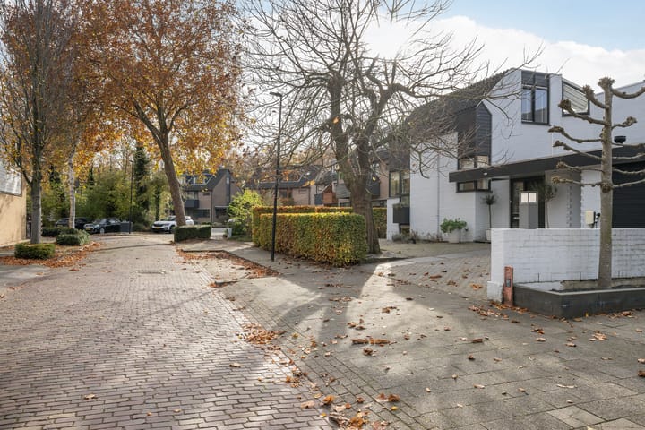 Foto 31 van Platanendreef 107