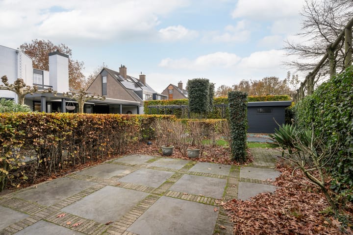 Foto 32 van Platanendreef 107